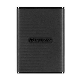 Transcend ESD270C 2TB Portable SSD