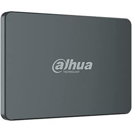 Dahua 128GB 2.5" 560Mbps SATA Solid State Drive (DHI-SSD-C800AS128G)