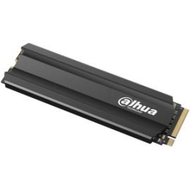 Dahua 512GB NVMe M.2 Read 2000Mbps (DHI-SSD-E900N512G)