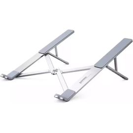 Ugreen 40289 Foldable Laptop Stand