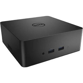 DELL Thunderbolt Docking Station TB16 (K16A) - Without Box