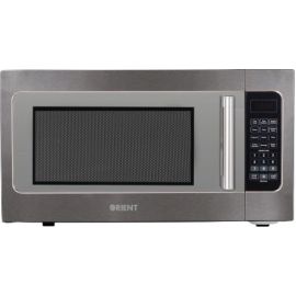 Orient Steak 62D Solo Microwave Oven