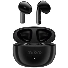 Mibro Earbuds 4