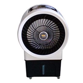 
Super Asia JC 777 Plus Air Cooler
