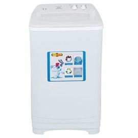 Super Asia SD540 Dryer Double Body Shower Spin Dryer Machine