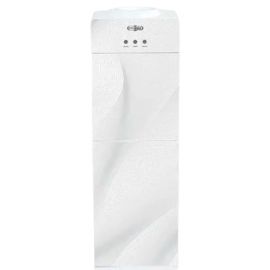 Super Asia 3 Taps Water Dispenser HC-57