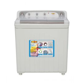 Super Asia SA-245 Washing Machine