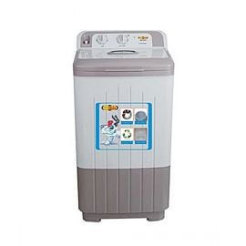 Super Asia SD-570 Spiner Machine