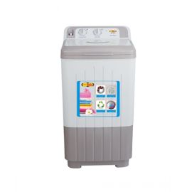 Super Asia SA-270 Washing Machine