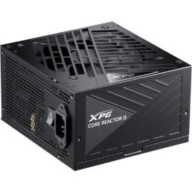 XPG 750W Core Reactor II VE Modular Power Supply