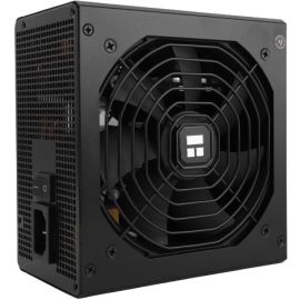 Thermalright TR-SG 750S 80+ Gold NON modular ATX 3.1