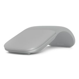 Microsoft Arc Touch Mouse