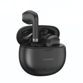 USAMS YO17 TWS Wireless Bluetooth 5.3 ANC Earbuds