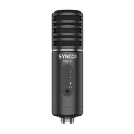 Synco C Mic V1 USB Microphone
