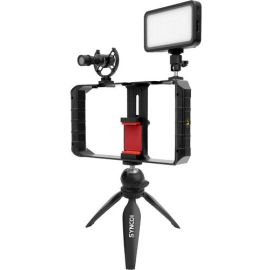 Synco Vlogger Kit 1