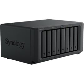 Synology 8 Bay Nas DiskStation (DS1825+)