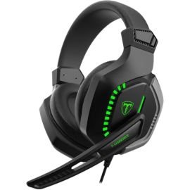 T-DAGGER T-RGH208 Eiger Gaming Headset