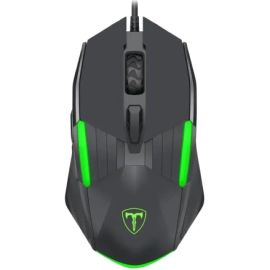 T-Dagger TGM116 Blaze Wired Gaming Mouse