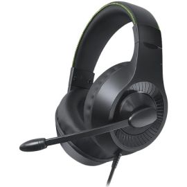 T-Dagger TRGH113 GEERAZ Wired Gaming Headset