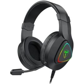 T-Dagger TRGH306 AXLS RGB Wired Gaming Headset