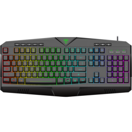 T-DAGGER T-TGK205 Submarine Gaming Keyboard