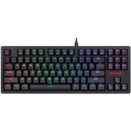 Redragon K598-KNS Gaming Keyboard
