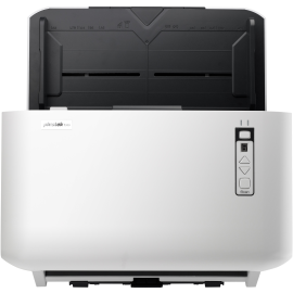Plustek T300 A3+A4 Scanner