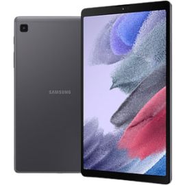 Samsung Galaxy Tab A7 Lite Wifi