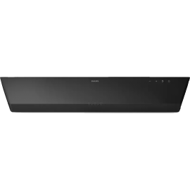 Philips TAB5706/98 2.1 with built-in subwoofer Soundbar