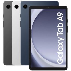 Samsung Galaxy Tab A9 4GB 64GB (Wifi + Cellular)