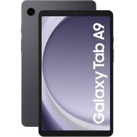Samsung Galaxy Tab A9 8GB 128GB (8.7) Wifi - SM-X110