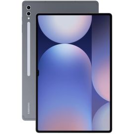Samsung Galaxy Tab S10 Ultra 12GB 256GB Wi-Fi