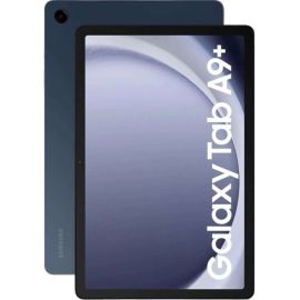 Samsung Galaxy Tab A9+ 8GB 128GB 11" Wifi (SM-x210)
