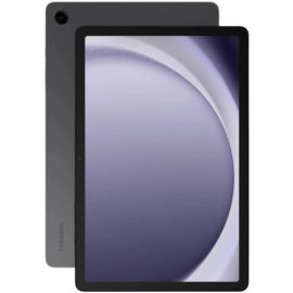 Samsung Galaxy Tab A9+ 8GB 128GB 11" (Wifi+Cellular)
