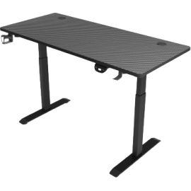 Boost Cyber Edge Electronic Gaming Table