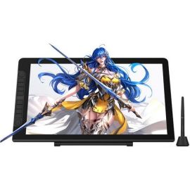 Veikk Studio VK2200 Pro Creative Pen Display Tablet