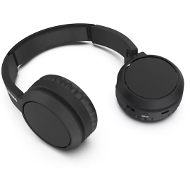 Philips TAH4205BK/00 On-ear Wireless Headphones