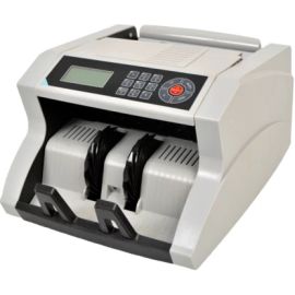 Target TG-100 UMD Cash Counting Machine