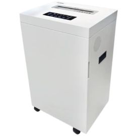 Target TG-225CD Paper Shredder