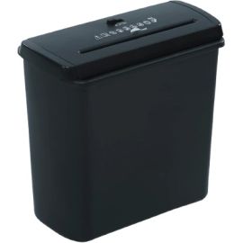 Target TG-36S Paper Shredder
