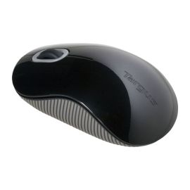 Targus AMW50 Wireless Optical Mouse