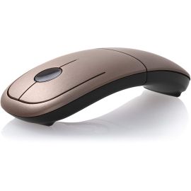Targus Ultralife Wireless Mouse And Presenter For Ultrabooks And PCs