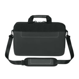 Targus 15.6" Slate Slipcase (Black)