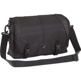 Targus A7 12" Netbook Messenger