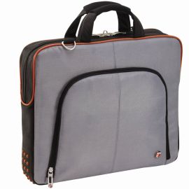 Targus 15.4" Radius Convertible Case