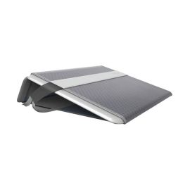 Targus Slim Lap Desk