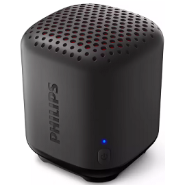 Philips TAS1505B/00 Wireless Audio Bluetooth Speaker