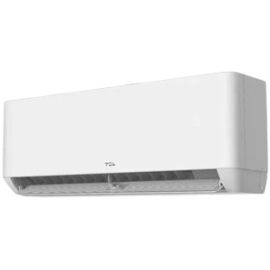 TCL 1.5 Ton Inverter TAC-18T3 PRO D2 Air Conditioner