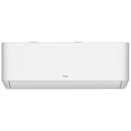 Buy TCL 2 Ton Inverter 24T3 Pro 2 Advance Air Conditioner with Cheapest ...