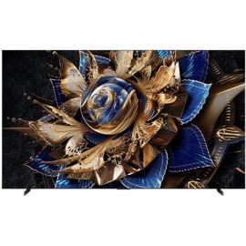 TCL 115" 115X955 Premium 4K UHD QD-Mini LED TV